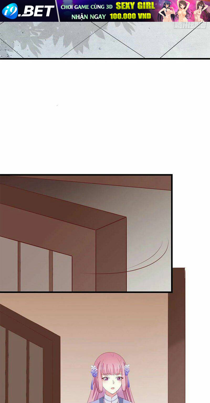 Chi Tôn Đồng Thuật Sư: Tuyệt Thế Đại Tiểu Thư Chapter 162 - Trang 4