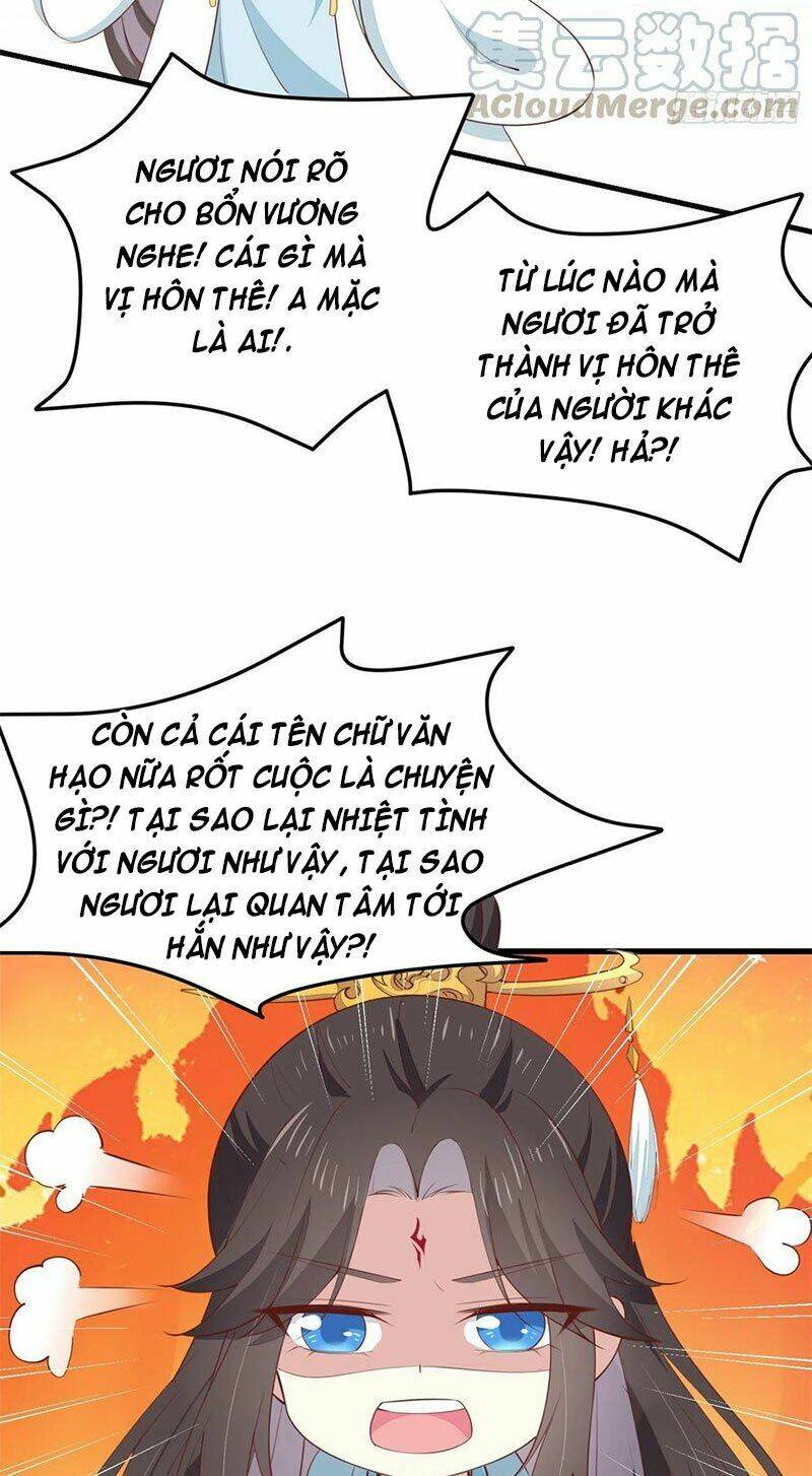 Chi Tôn Đồng Thuật Sư: Tuyệt Thế Đại Tiểu Thư Chapter 162 - Trang 4