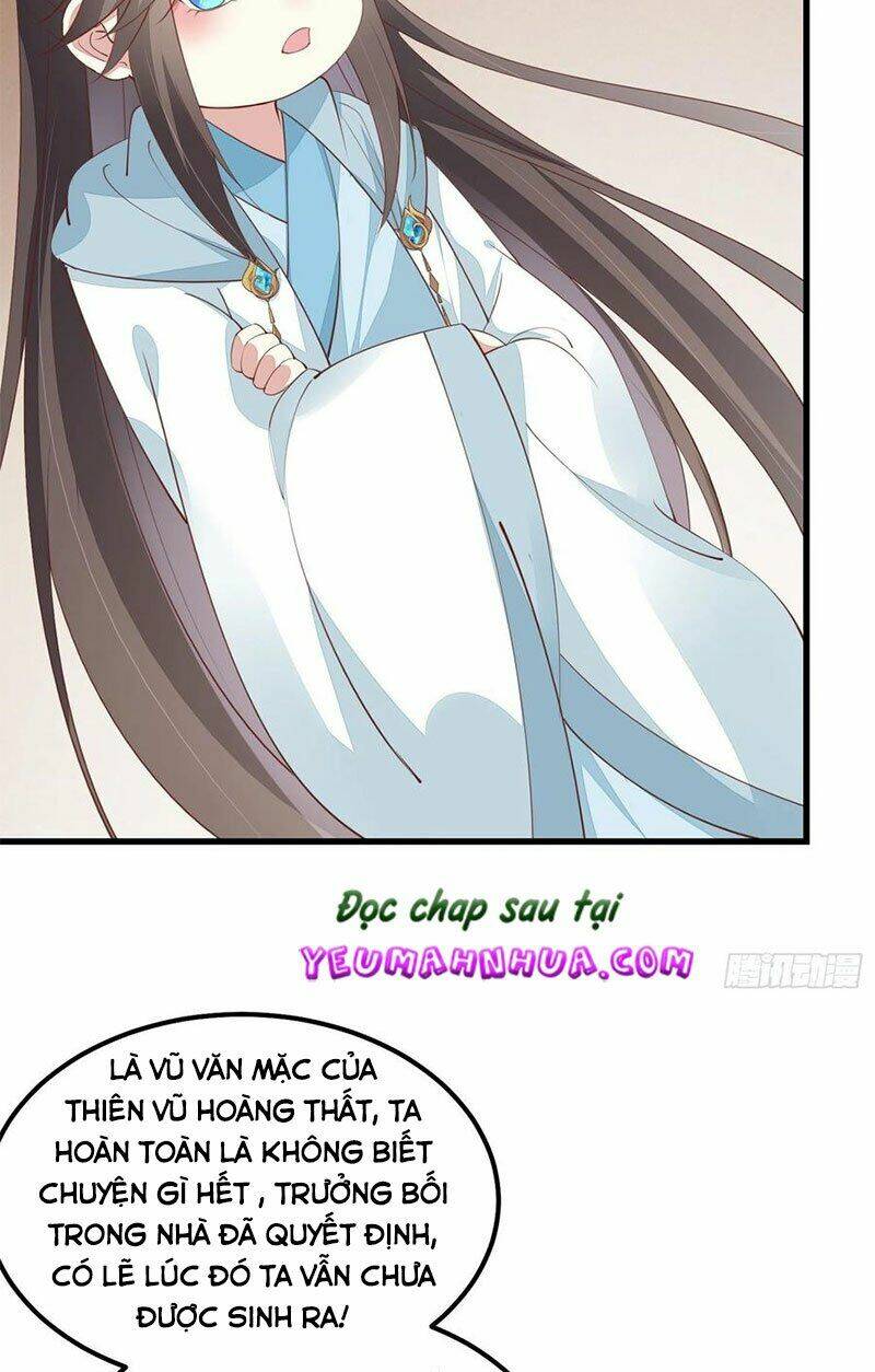 Chi Tôn Đồng Thuật Sư: Tuyệt Thế Đại Tiểu Thư Chapter 163 - Trang 4