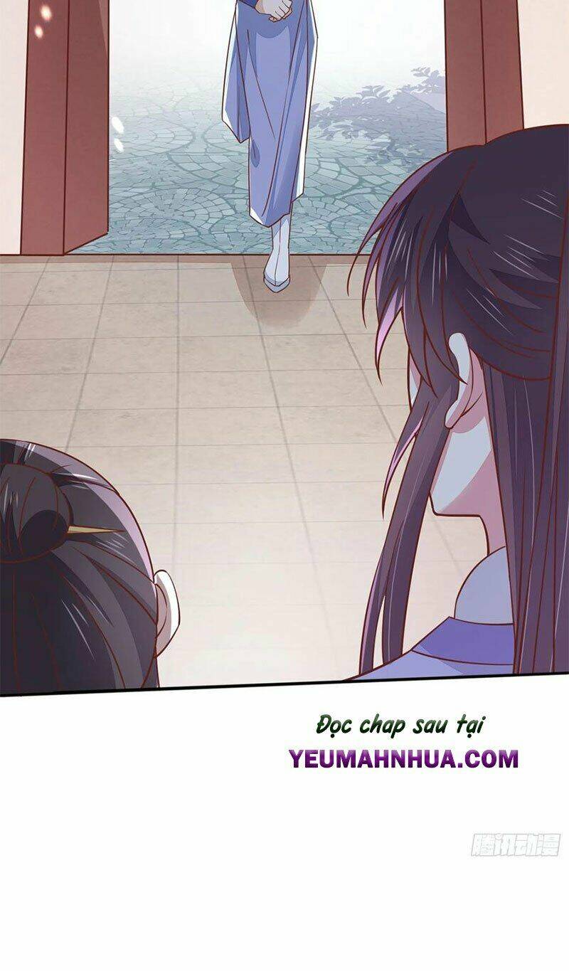 Chi Tôn Đồng Thuật Sư: Tuyệt Thế Đại Tiểu Thư Chapter 166 - Trang 4
