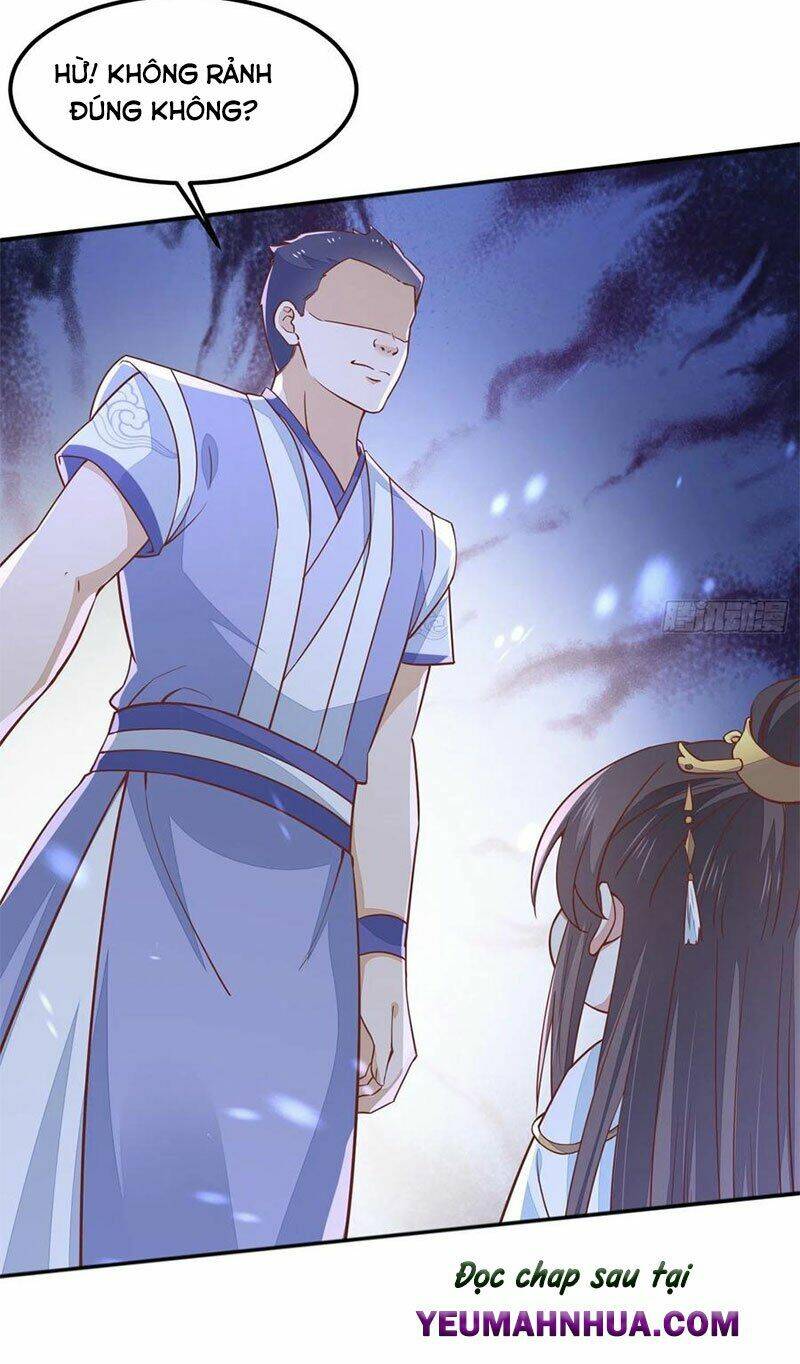 Chi Tôn Đồng Thuật Sư: Tuyệt Thế Đại Tiểu Thư Chapter 166 - Trang 4