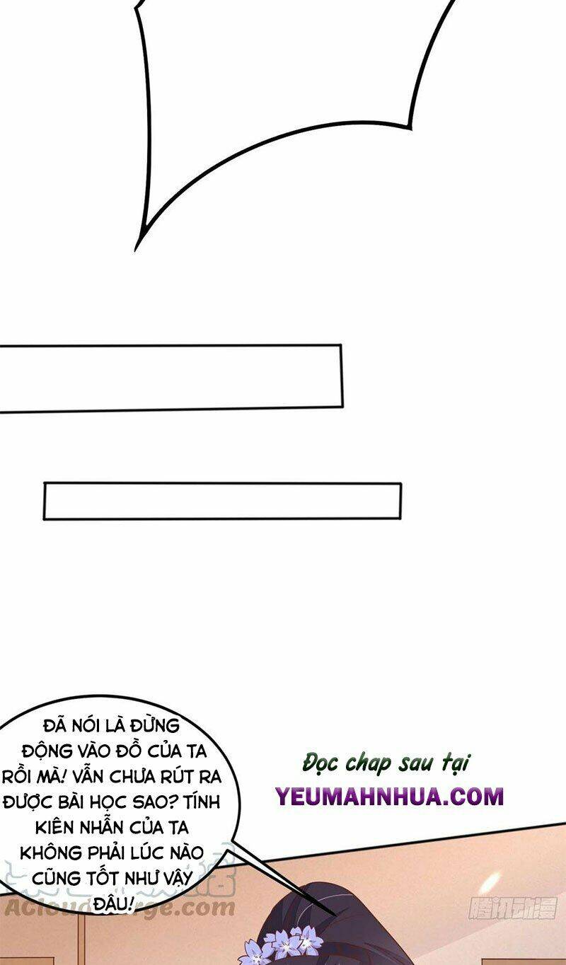 Chi Tôn Đồng Thuật Sư: Tuyệt Thế Đại Tiểu Thư Chapter 166 - Trang 4