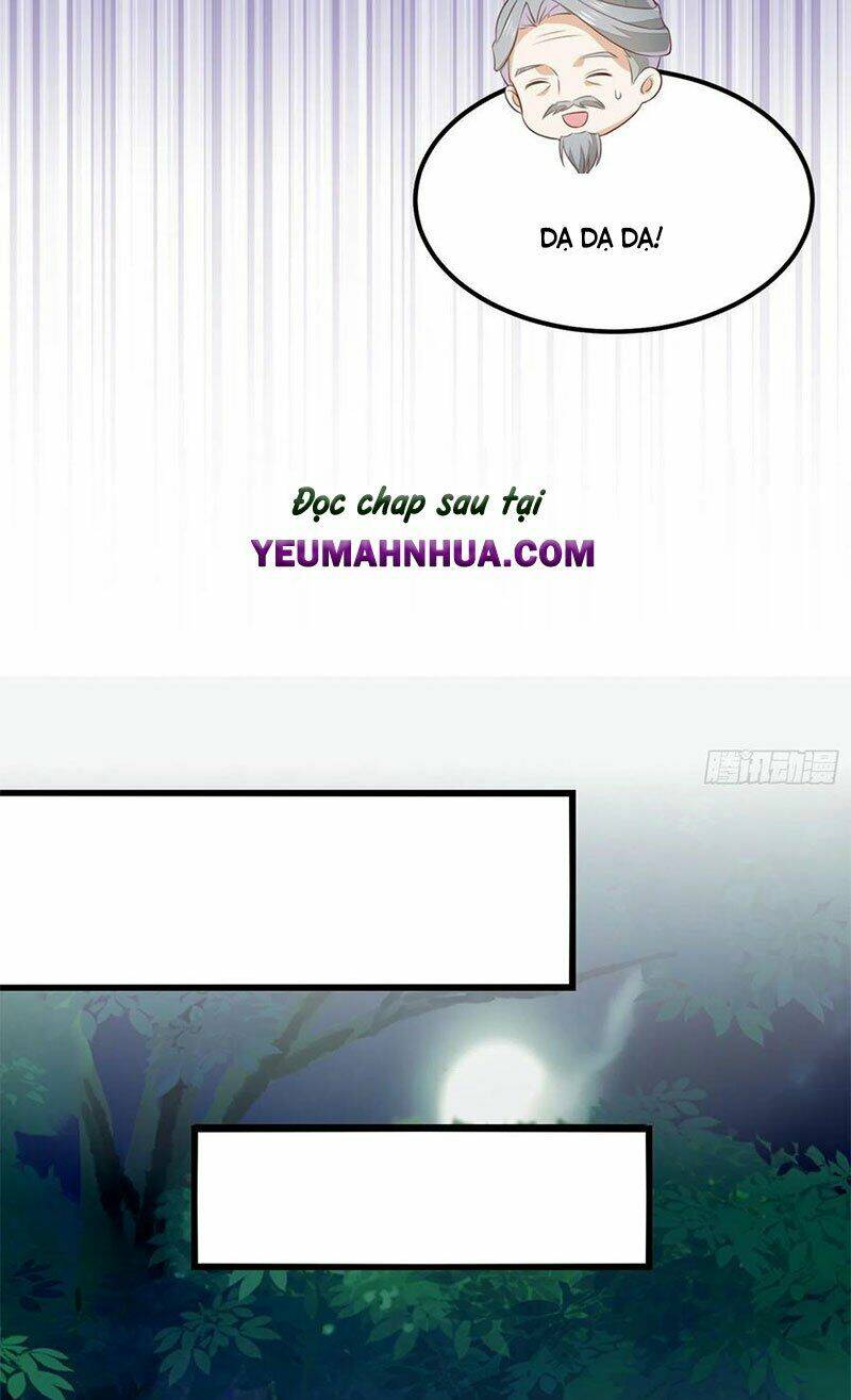 Chi Tôn Đồng Thuật Sư: Tuyệt Thế Đại Tiểu Thư Chapter 168 - Next Chapter 169