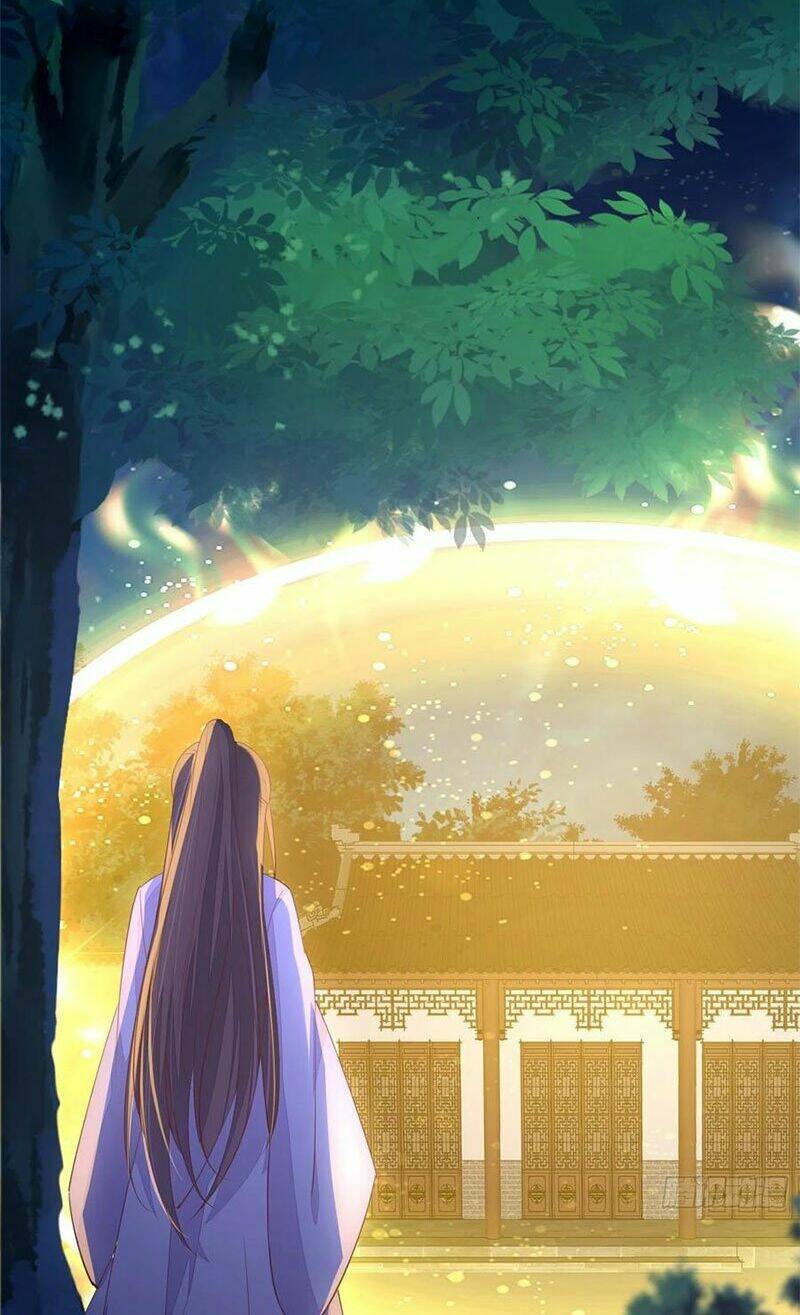 Chi Tôn Đồng Thuật Sư: Tuyệt Thế Đại Tiểu Thư Chapter 168 - Next Chapter 169