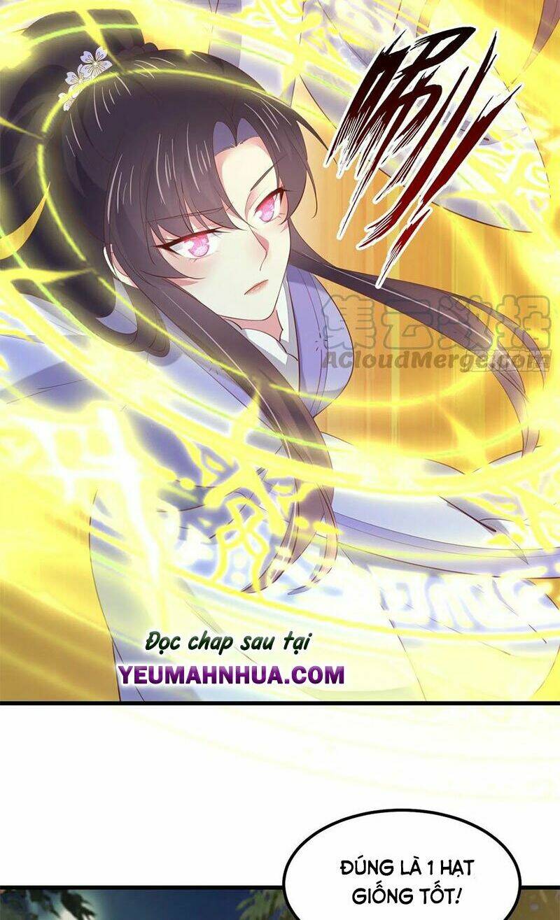 Chi Tôn Đồng Thuật Sư: Tuyệt Thế Đại Tiểu Thư Chapter 168 - Next Chapter 169