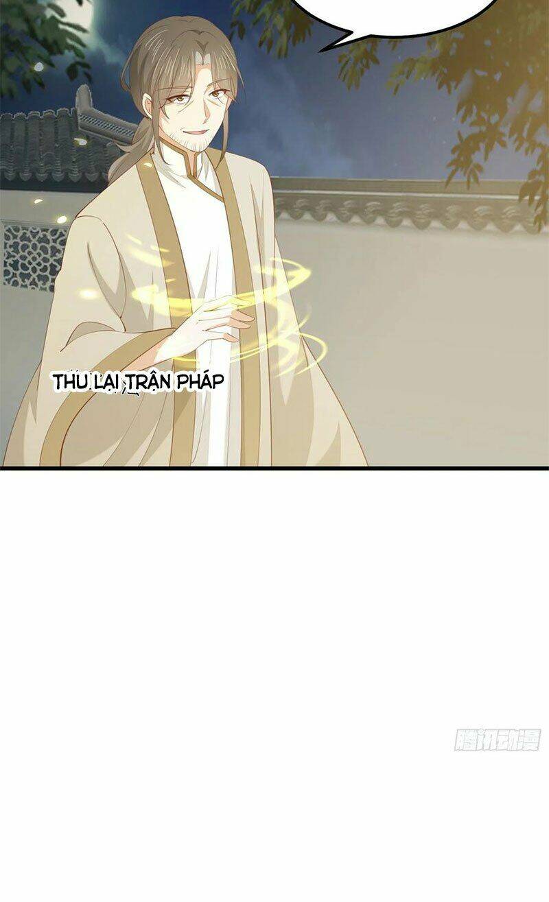 Chi Tôn Đồng Thuật Sư: Tuyệt Thế Đại Tiểu Thư Chapter 168 - Next Chapter 169
