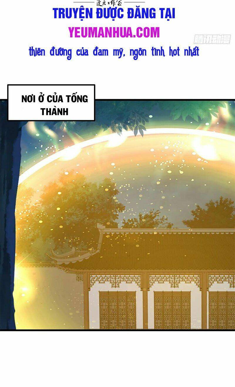 Chi Tôn Đồng Thuật Sư: Tuyệt Thế Đại Tiểu Thư Chapter 168 - Next Chapter 169