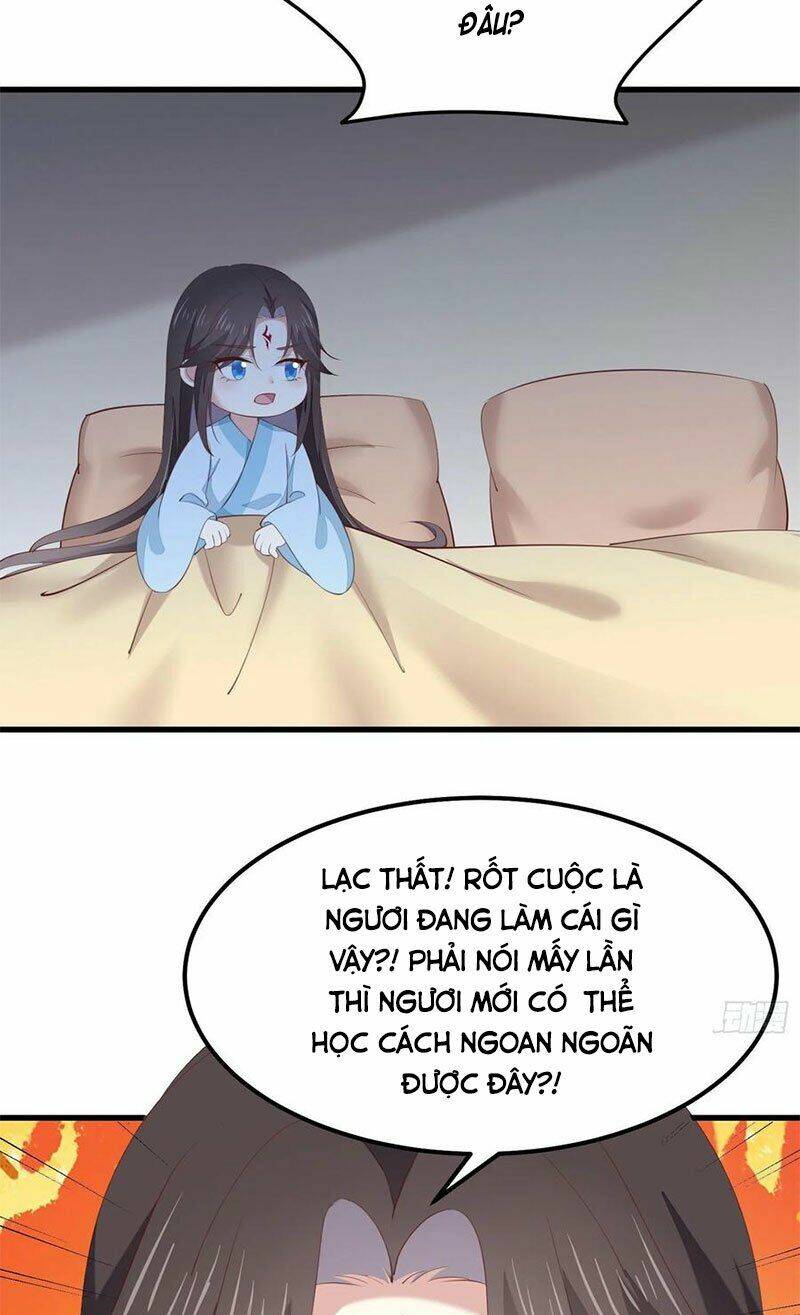 Chi Tôn Đồng Thuật Sư: Tuyệt Thế Đại Tiểu Thư Chapter 168 - Next Chapter 169