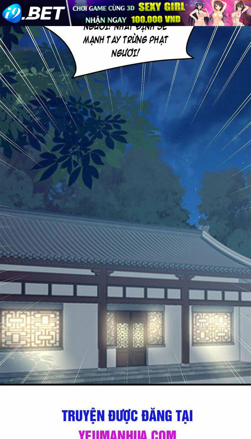 Chi Tôn Đồng Thuật Sư: Tuyệt Thế Đại Tiểu Thư Chapter 168 - Next Chapter 169