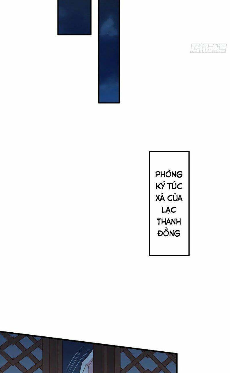 Chi Tôn Đồng Thuật Sư: Tuyệt Thế Đại Tiểu Thư Chapter 169 - Trang 4