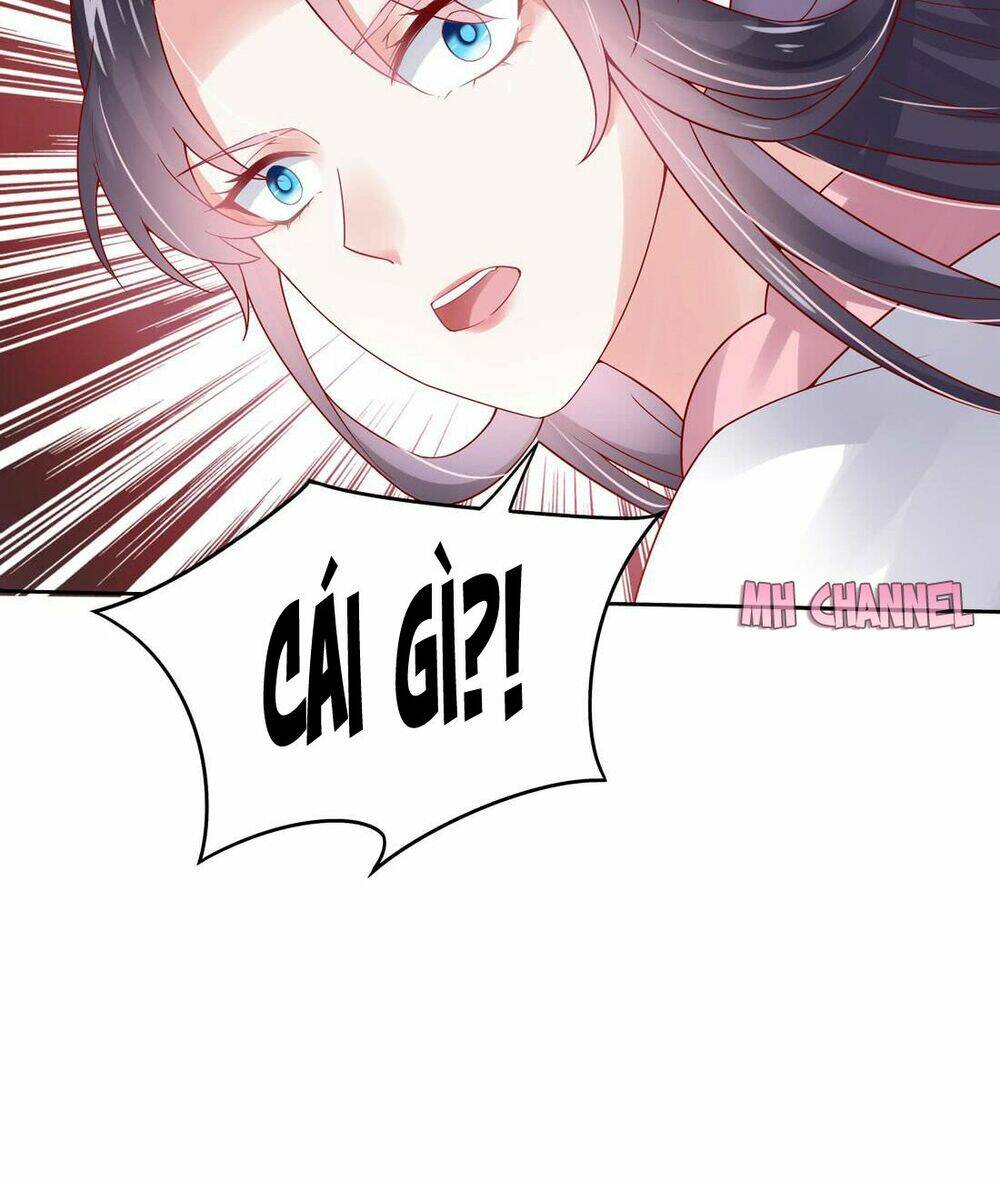 Chi Tôn Đồng Thuật Sư: Tuyệt Thế Đại Tiểu Thư Chapter 17 - Trang 4