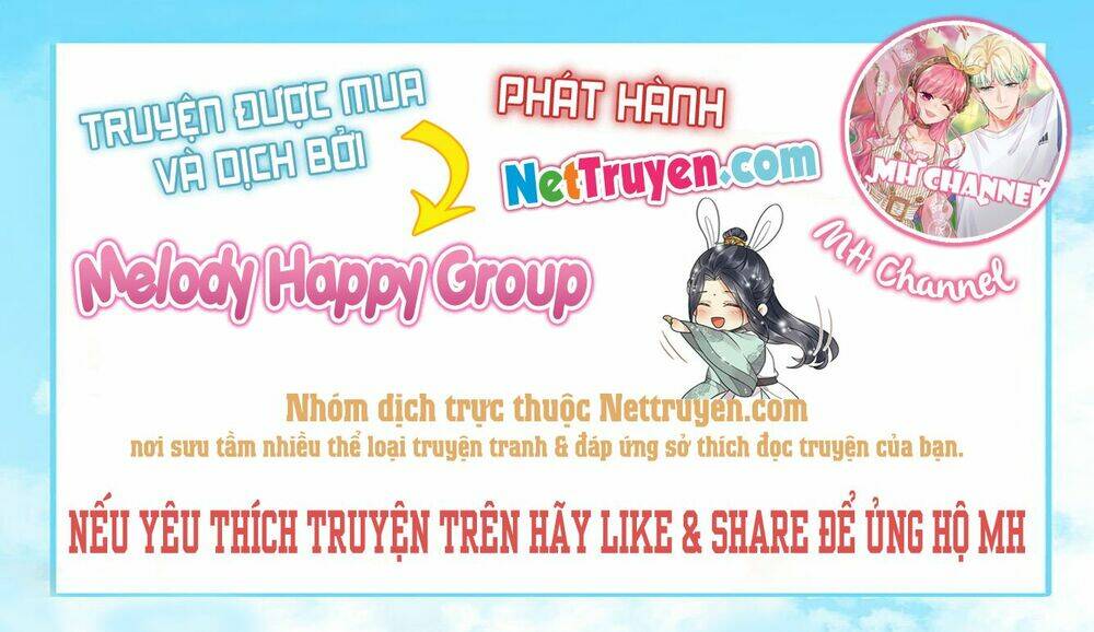 Chi Tôn Đồng Thuật Sư: Tuyệt Thế Đại Tiểu Thư Chapter 17 - Trang 4