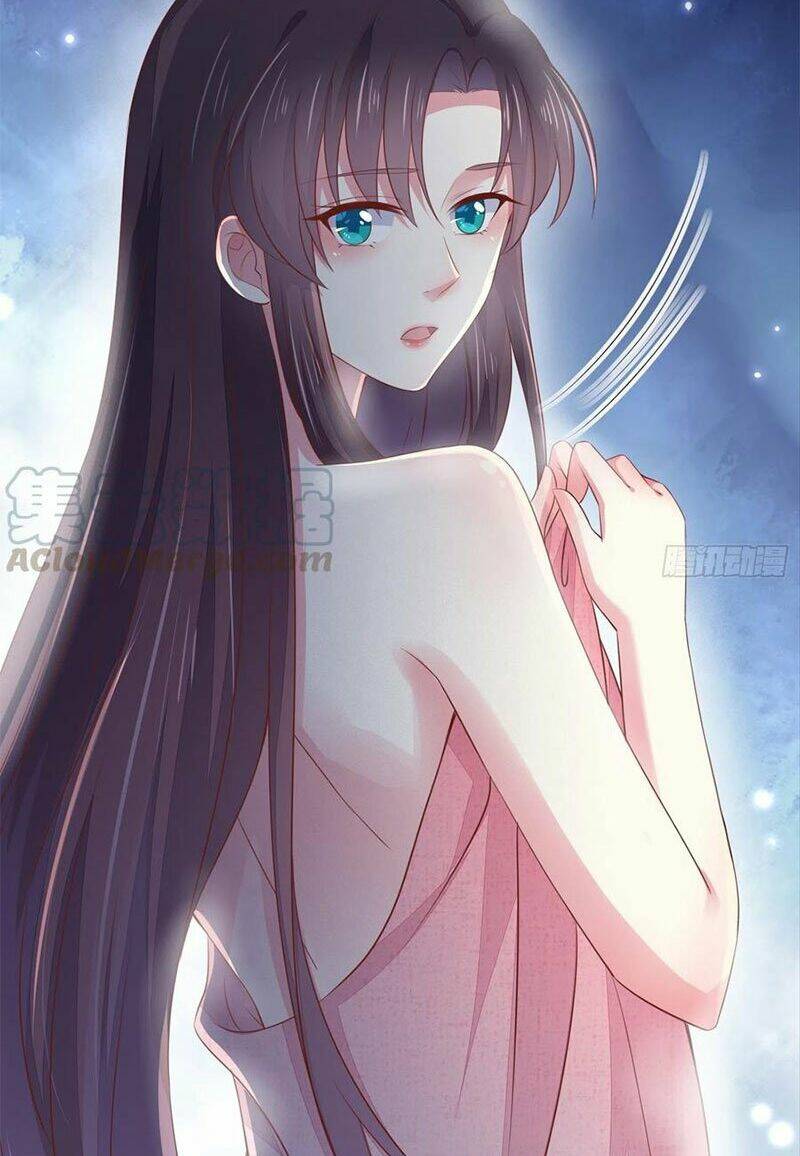 Chi Tôn Đồng Thuật Sư: Tuyệt Thế Đại Tiểu Thư Chapter 170 - Trang 4