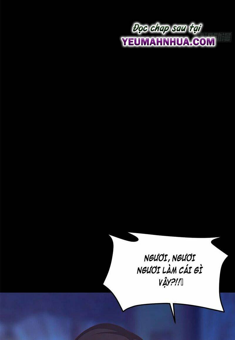 Chi Tôn Đồng Thuật Sư: Tuyệt Thế Đại Tiểu Thư Chapter 170 - Trang 4