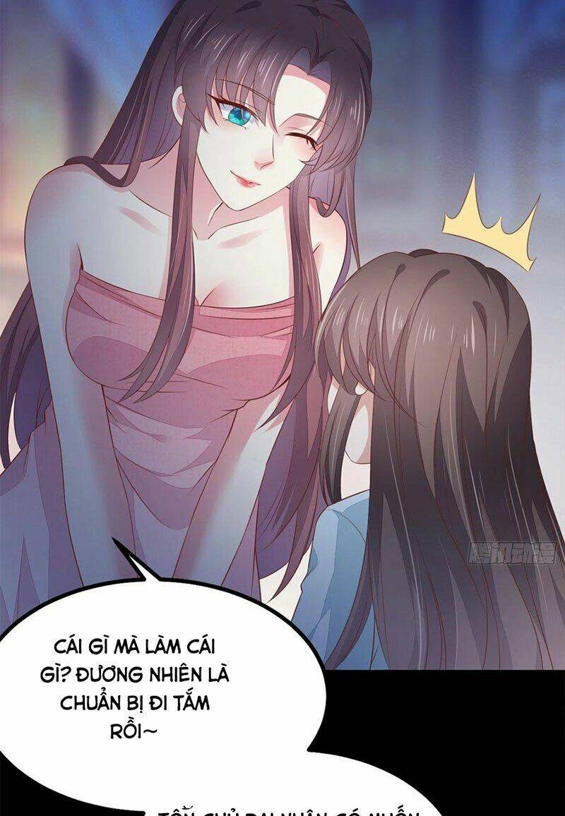 Chi Tôn Đồng Thuật Sư: Tuyệt Thế Đại Tiểu Thư Chapter 170 - Trang 4