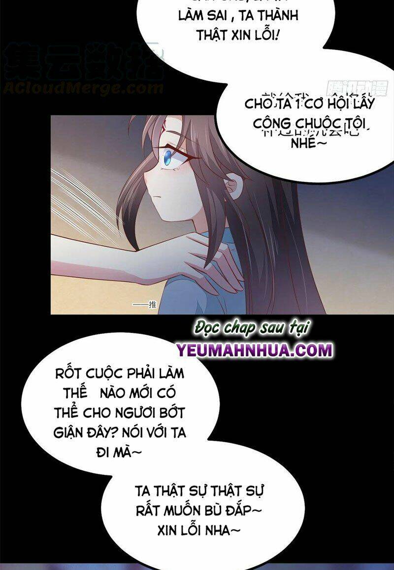 Chi Tôn Đồng Thuật Sư: Tuyệt Thế Đại Tiểu Thư Chapter 170 - Trang 4