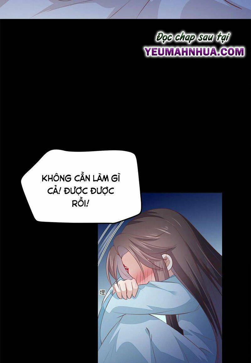 Chi Tôn Đồng Thuật Sư: Tuyệt Thế Đại Tiểu Thư Chapter 170 - Trang 4