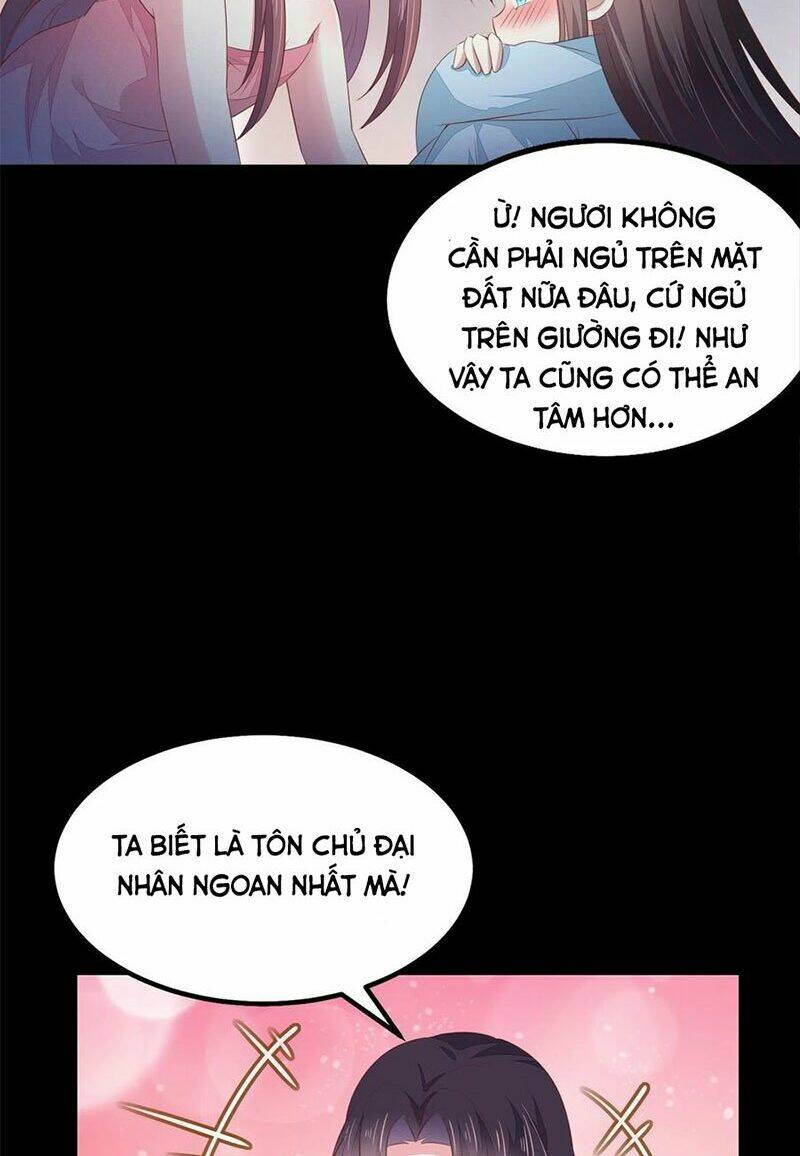 Chi Tôn Đồng Thuật Sư: Tuyệt Thế Đại Tiểu Thư Chapter 170 - Trang 4