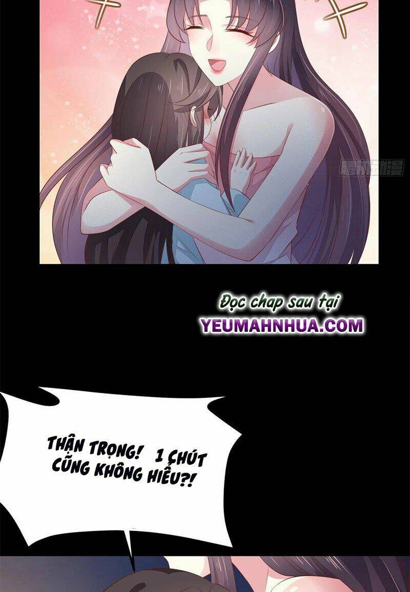 Chi Tôn Đồng Thuật Sư: Tuyệt Thế Đại Tiểu Thư Chapter 170 - Trang 4