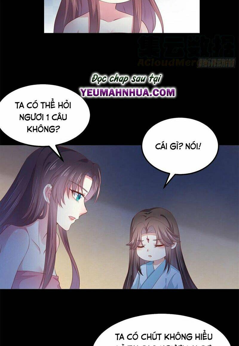 Chi Tôn Đồng Thuật Sư: Tuyệt Thế Đại Tiểu Thư Chapter 170 - Trang 4