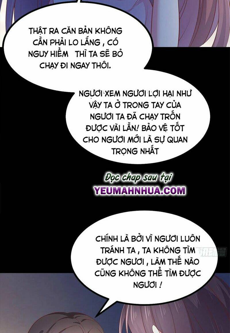 Chi Tôn Đồng Thuật Sư: Tuyệt Thế Đại Tiểu Thư Chapter 170 - Trang 4