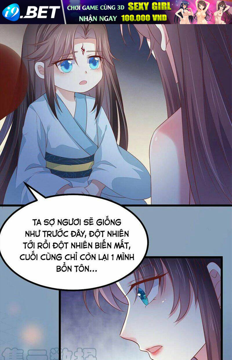 Chi Tôn Đồng Thuật Sư: Tuyệt Thế Đại Tiểu Thư Chapter 170 - Trang 4