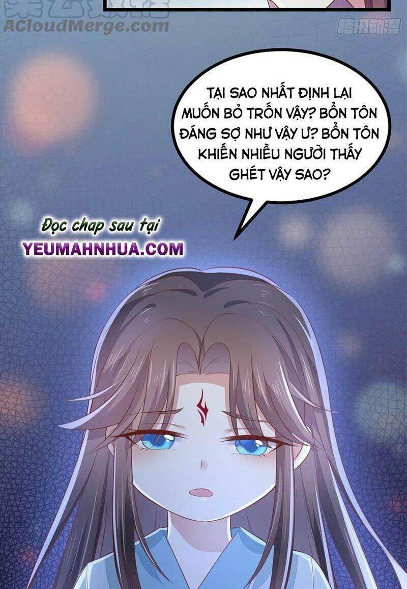 Chi Tôn Đồng Thuật Sư: Tuyệt Thế Đại Tiểu Thư Chapter 170 - Trang 4