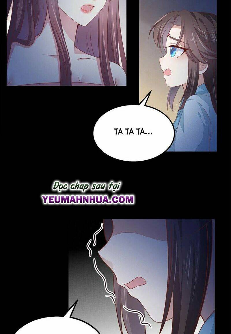 Chi Tôn Đồng Thuật Sư: Tuyệt Thế Đại Tiểu Thư Chapter 170 - Trang 4
