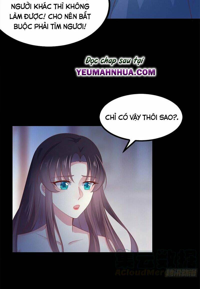 Chi Tôn Đồng Thuật Sư: Tuyệt Thế Đại Tiểu Thư Chapter 170 - Trang 4