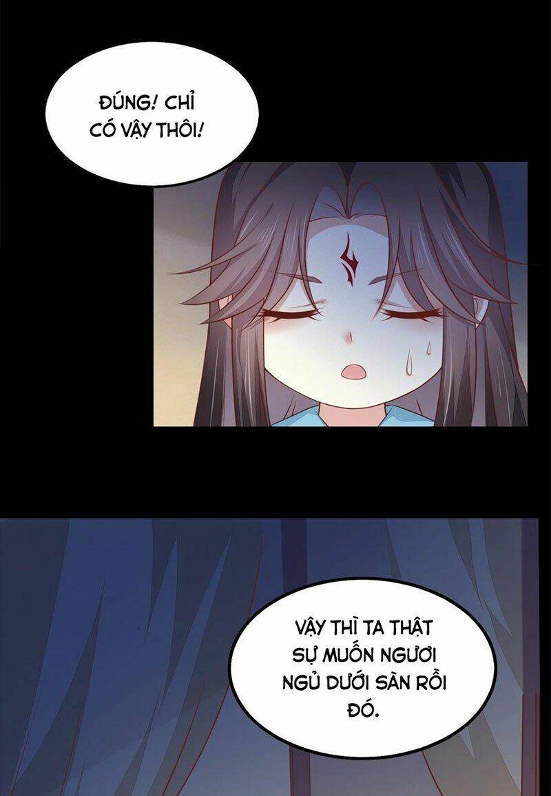 Chi Tôn Đồng Thuật Sư: Tuyệt Thế Đại Tiểu Thư Chapter 170 - Trang 4