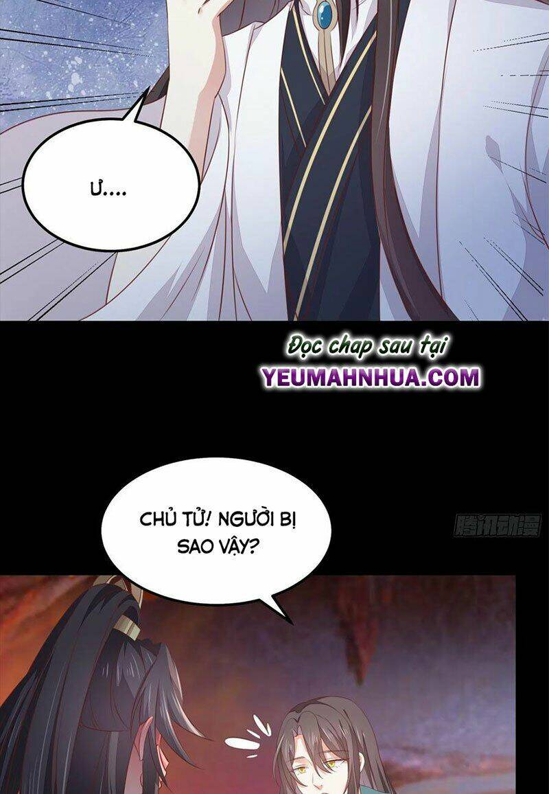 Chi Tôn Đồng Thuật Sư: Tuyệt Thế Đại Tiểu Thư Chapter 170 - Trang 4
