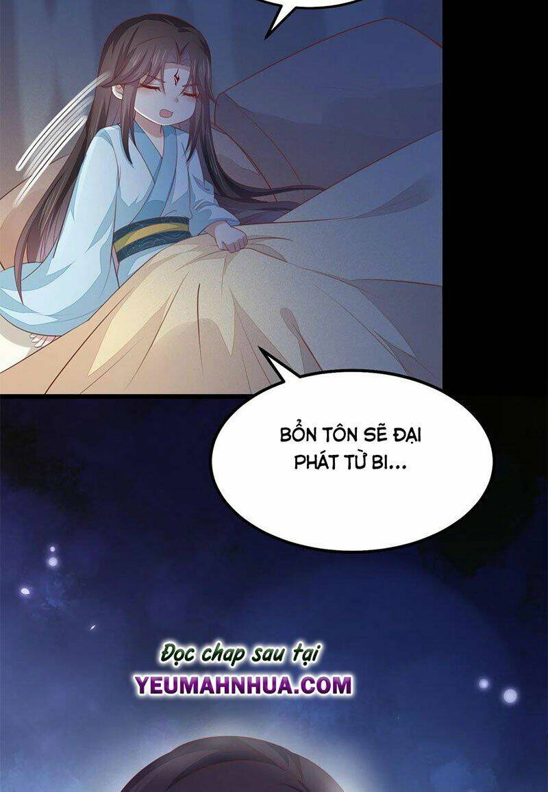 Chi Tôn Đồng Thuật Sư: Tuyệt Thế Đại Tiểu Thư Chapter 170 - Trang 4