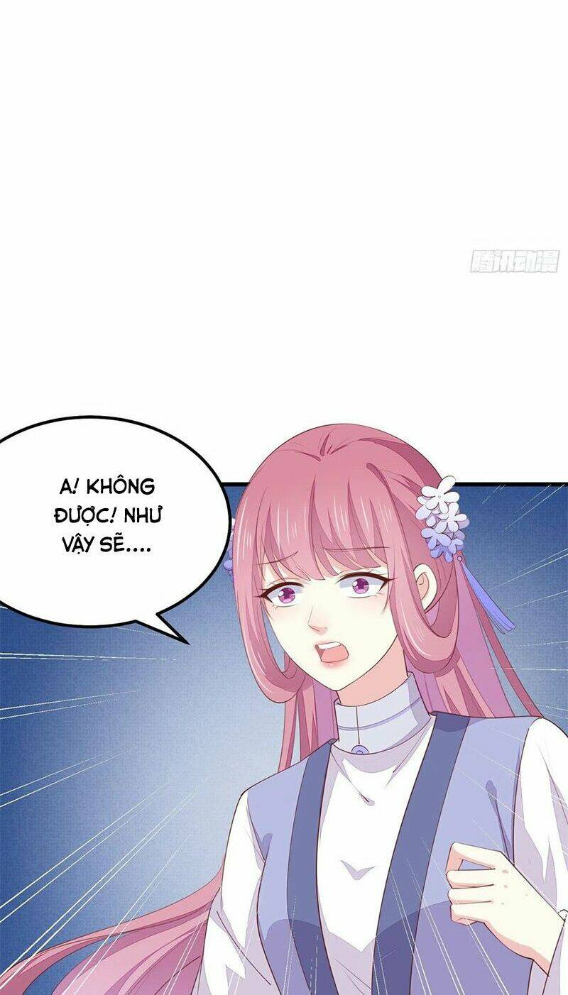 Chi Tôn Đồng Thuật Sư: Tuyệt Thế Đại Tiểu Thư Chapter 172 - Trang 4