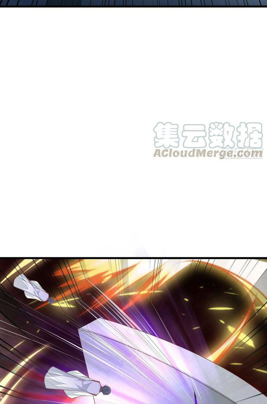 Chi Tôn Đồng Thuật Sư: Tuyệt Thế Đại Tiểu Thư Chapter 175 - Trang 4