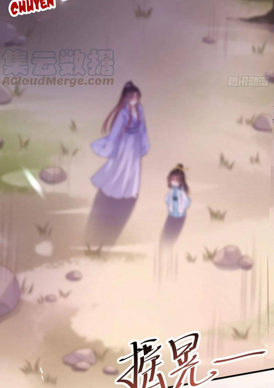 Chi Tôn Đồng Thuật Sư: Tuyệt Thế Đại Tiểu Thư Chapter 175 - Trang 4