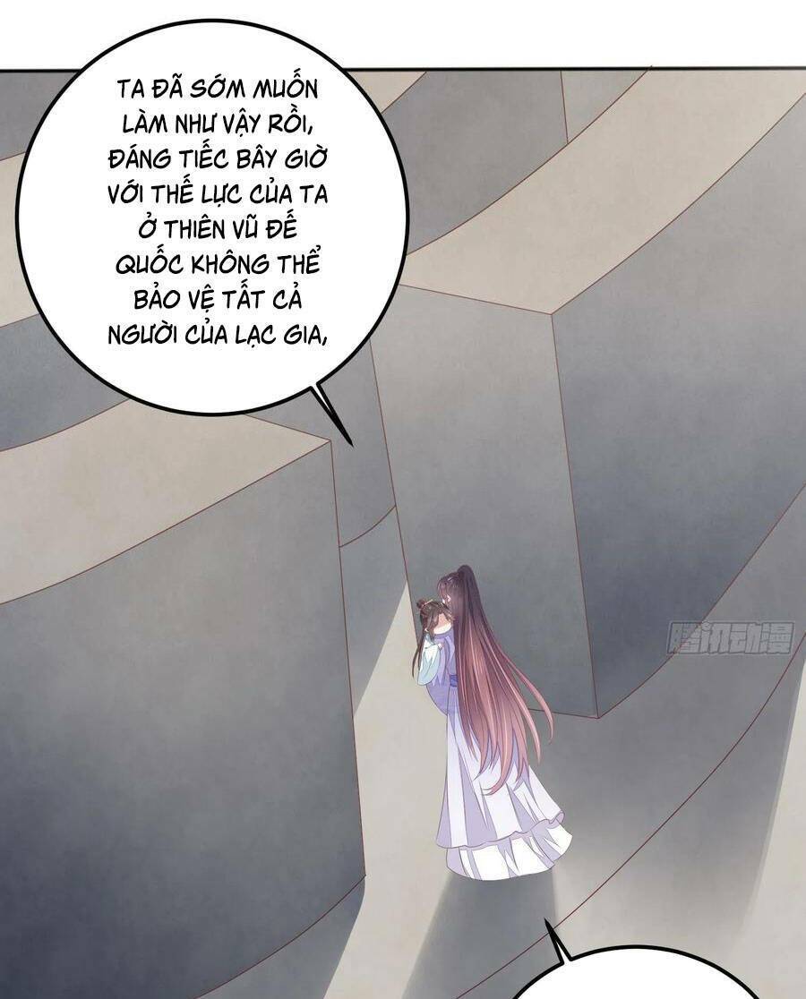 Chi Tôn Đồng Thuật Sư: Tuyệt Thế Đại Tiểu Thư Chapter 176 - Next Chapter 177
