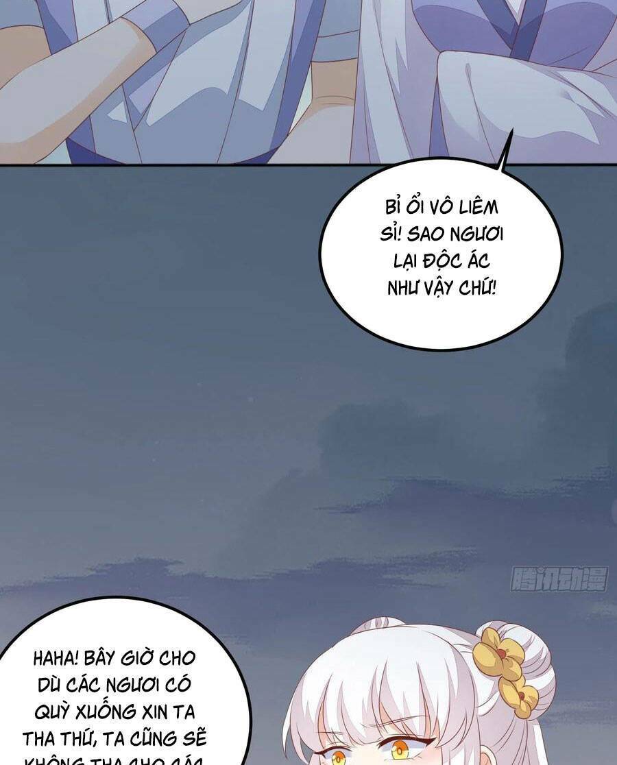 Chi Tôn Đồng Thuật Sư: Tuyệt Thế Đại Tiểu Thư Chapter 176 - Next Chapter 177