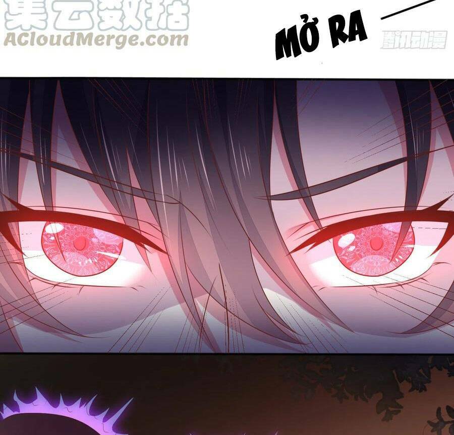 Chi Tôn Đồng Thuật Sư: Tuyệt Thế Đại Tiểu Thư Chapter 176 - Next Chapter 177