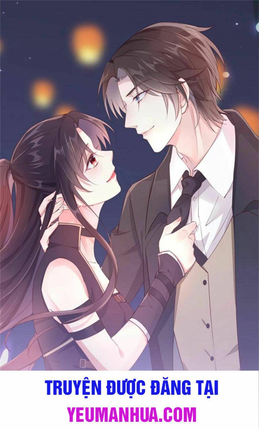 Chi Tôn Đồng Thuật Sư: Tuyệt Thế Đại Tiểu Thư Chapter 177 - Trang 4