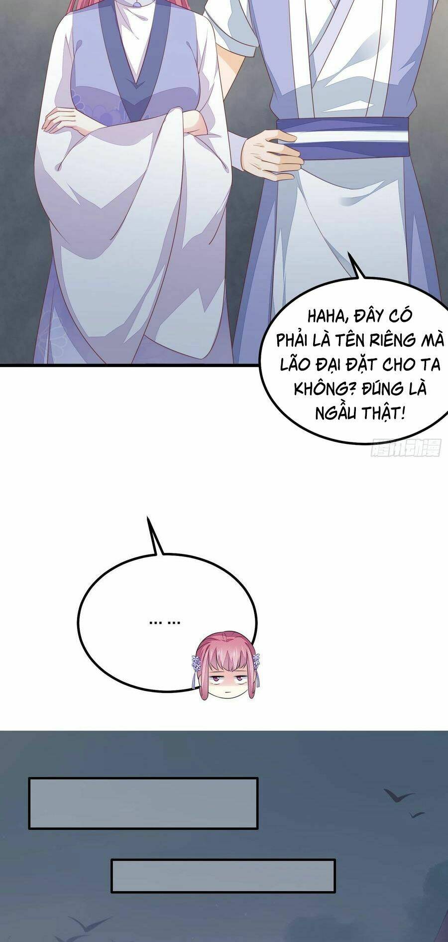 Chi Tôn Đồng Thuật Sư: Tuyệt Thế Đại Tiểu Thư Chapter 178 - Trang 4