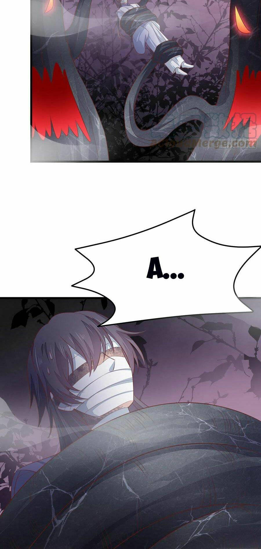 Chi Tôn Đồng Thuật Sư: Tuyệt Thế Đại Tiểu Thư Chapter 178 - Trang 4