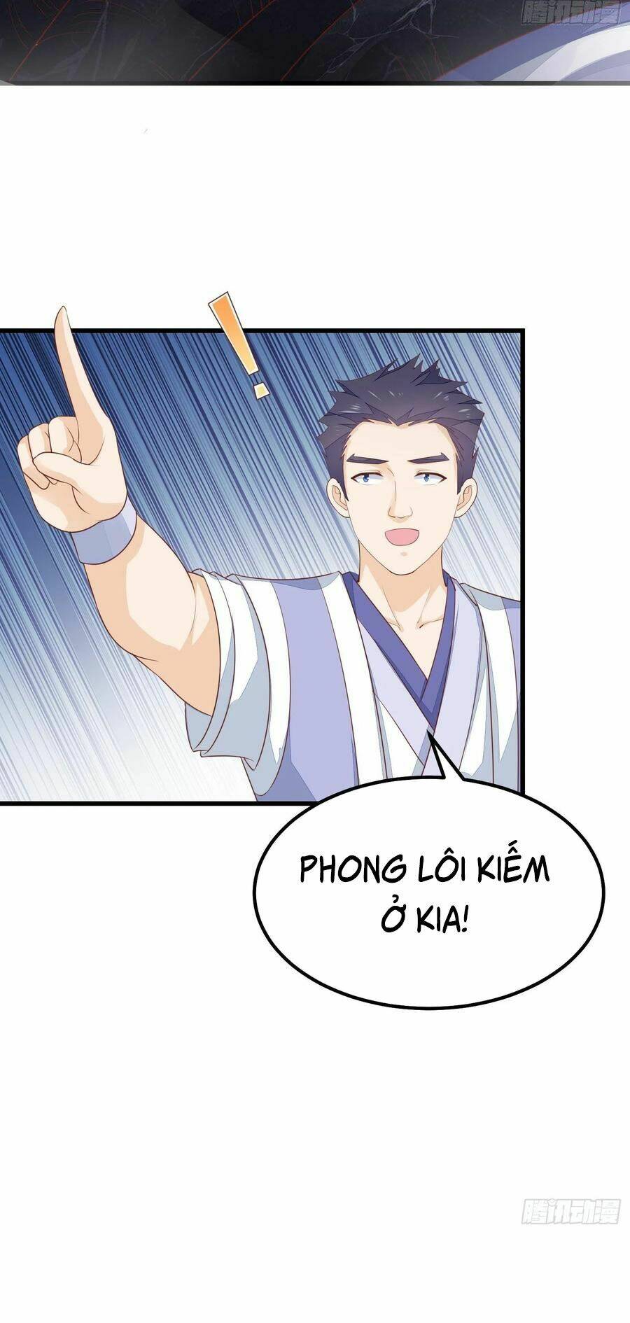 Chi Tôn Đồng Thuật Sư: Tuyệt Thế Đại Tiểu Thư Chapter 178 - Trang 4