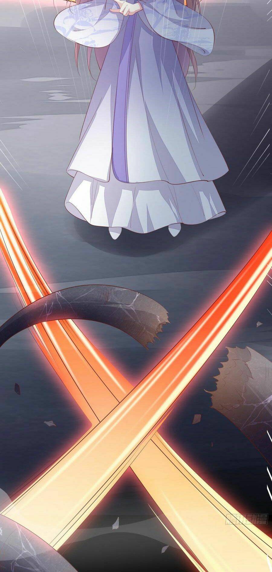 Chi Tôn Đồng Thuật Sư: Tuyệt Thế Đại Tiểu Thư Chapter 178 - Trang 4