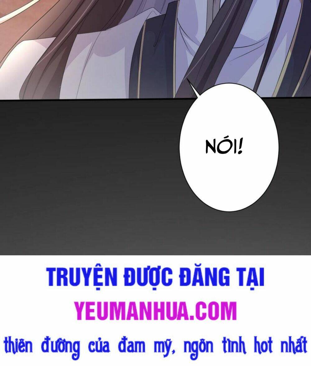 Chi Tôn Đồng Thuật Sư: Tuyệt Thế Đại Tiểu Thư Chapter 180 - Trang 4