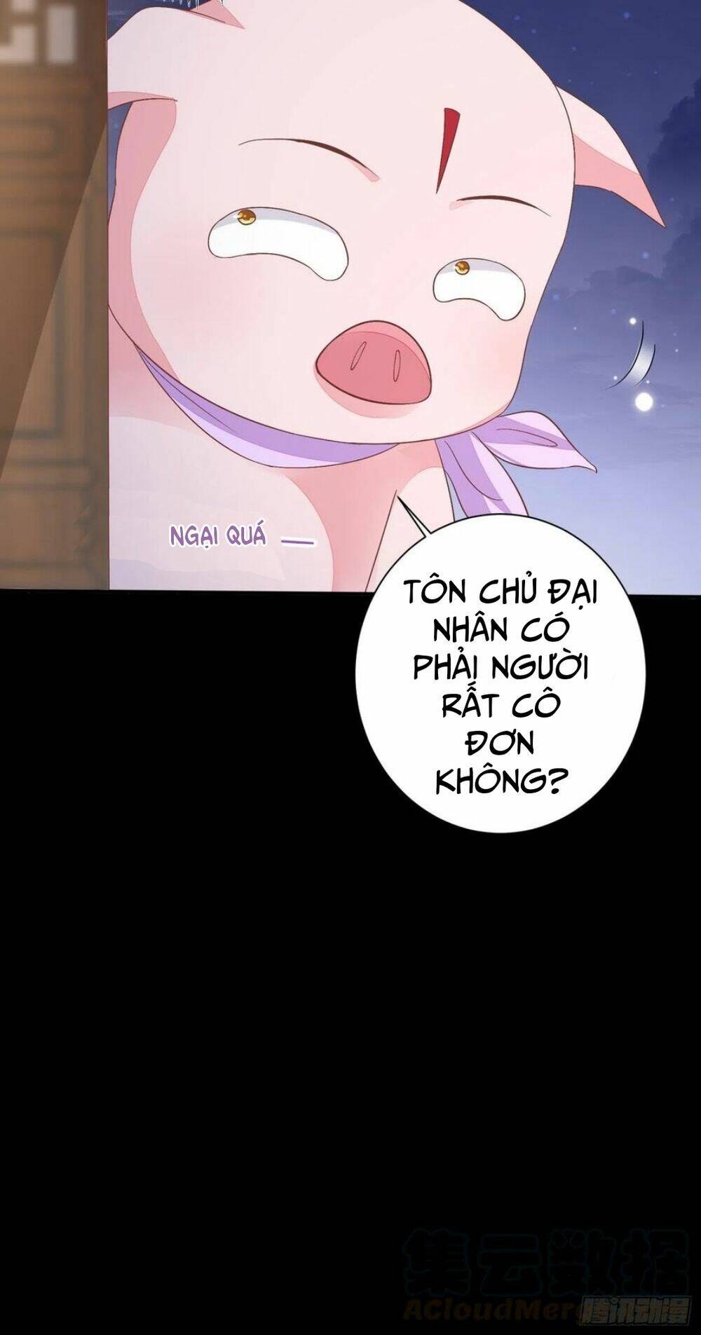 Chi Tôn Đồng Thuật Sư: Tuyệt Thế Đại Tiểu Thư Chapter 181 - Trang 4