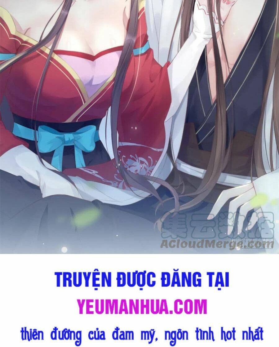 Chi Tôn Đồng Thuật Sư: Tuyệt Thế Đại Tiểu Thư Chapter 181 - Trang 4