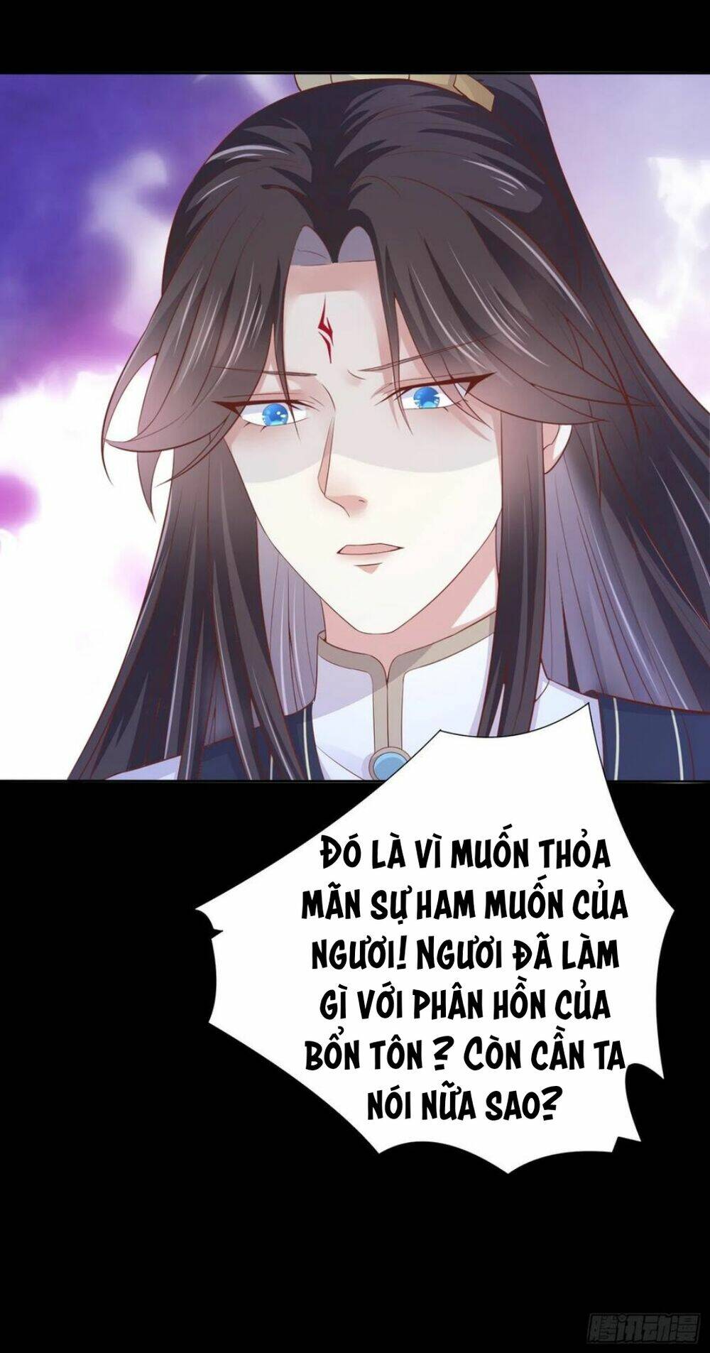 Chi Tôn Đồng Thuật Sư: Tuyệt Thế Đại Tiểu Thư Chapter 183 - Next Chapter 184