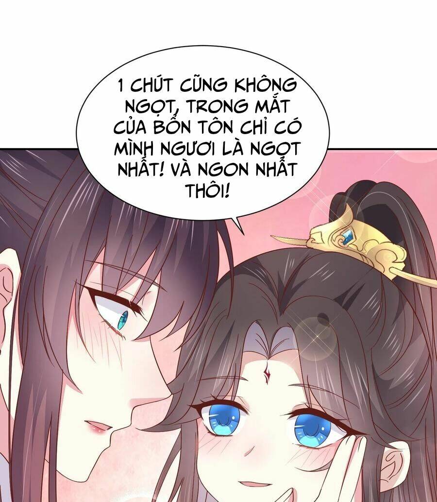 Chi Tôn Đồng Thuật Sư: Tuyệt Thế Đại Tiểu Thư Chapter 185 - Next Chapter 186