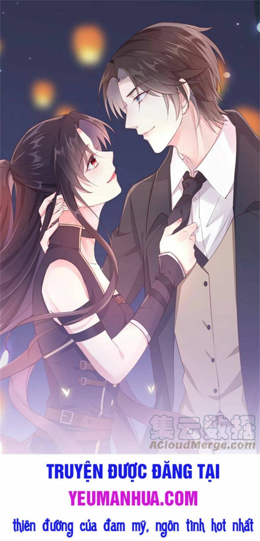 Chi Tôn Đồng Thuật Sư: Tuyệt Thế Đại Tiểu Thư Chapter 186 - Trang 4