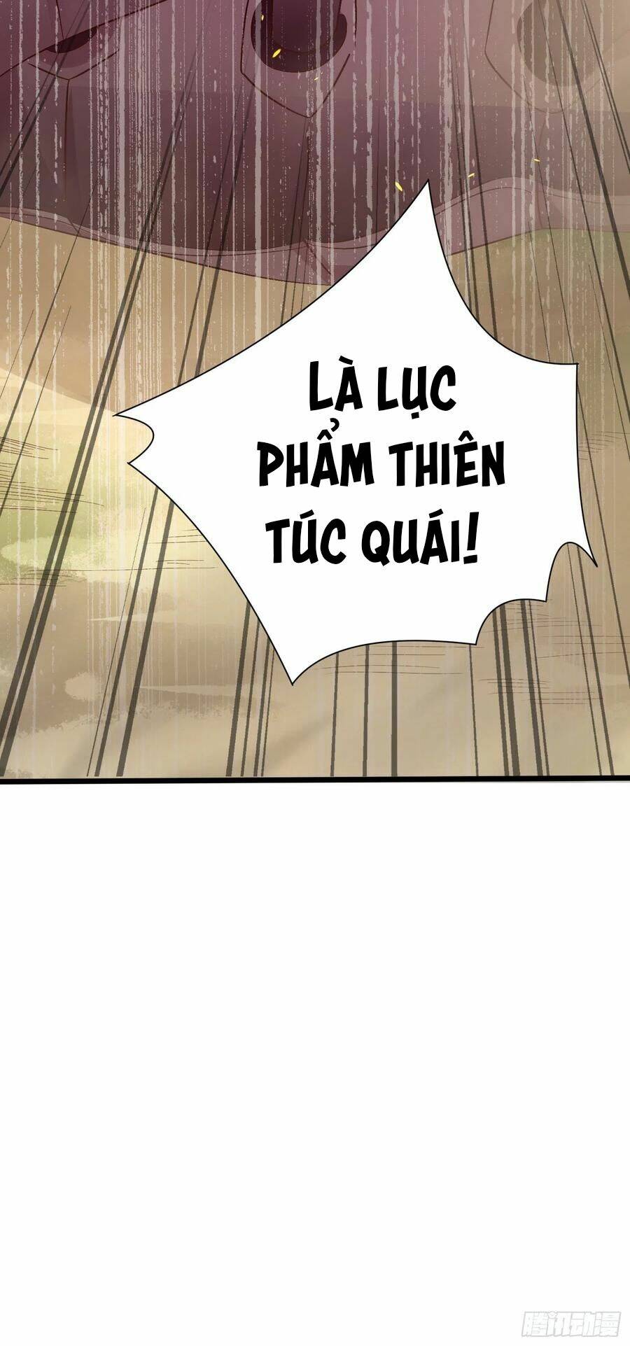 Chi Tôn Đồng Thuật Sư: Tuyệt Thế Đại Tiểu Thư Chapter 186 - Trang 4